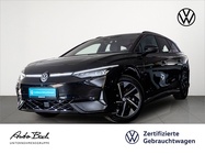 Volkswagen ID.7 2025