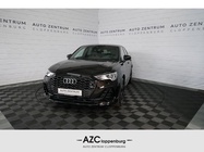 Audi Q3 2020