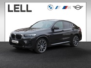 BMW X4 2023