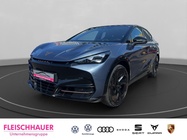 Cupra Tavascan 2025