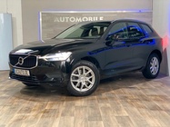 Volvo XC60 2019