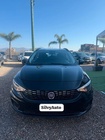 Fiat Tipo 2019