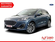 Ford Kuga 2023