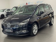 Opel Zafira 2019