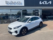 Kia XCeed 2022