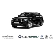Audi Q2 2026