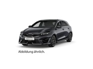 Kia cee'd / Ceed 2025