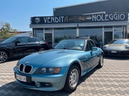 BMW Z3 1996