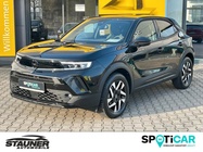 Opel Mokka 2024