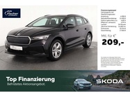 Skoda Enyaq 2023