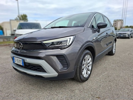 Opel Other 2021