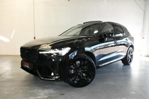 Volvo XC60 2024