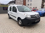 Renault Kangoo 2020