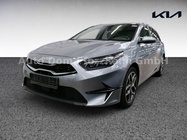 Kia cee'd Sportswagon 2024