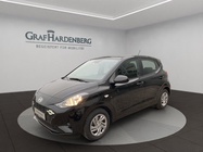 Hyundai i10 2025