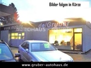 Mercedes-Benz A-Class 2020