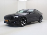Polestar 2 2020
