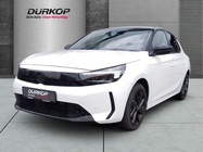 Opel Corsa 2024