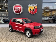 Fiat Grande Panda 2025