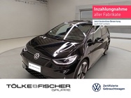 Volkswagen ID.3 2025