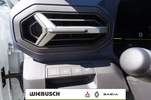 Фото 12
