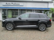 Audi Q7 2015