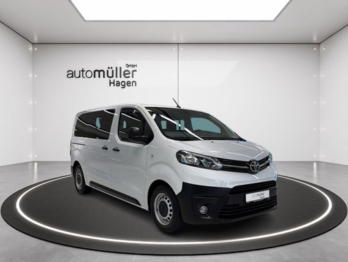 Toyota Other 2023