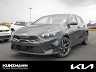 Kia cee'd / Ceed 2026