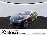 Volkswagen ID.7 2023