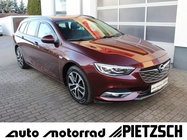 Opel Insignia 2019