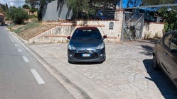 Citroen DS3 2010