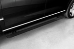 Фото 8