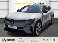 Renault Megane 2024