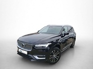 Volvo XC90 2021