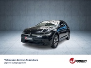 Volkswagen Polo 2026