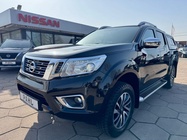 Nissan Navara 2019