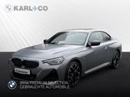 BMW 2 Series 2025