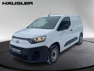 Fiat Doblo 2023