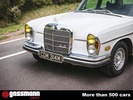 Фото 17