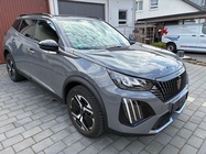 Peugeot 2008 2025