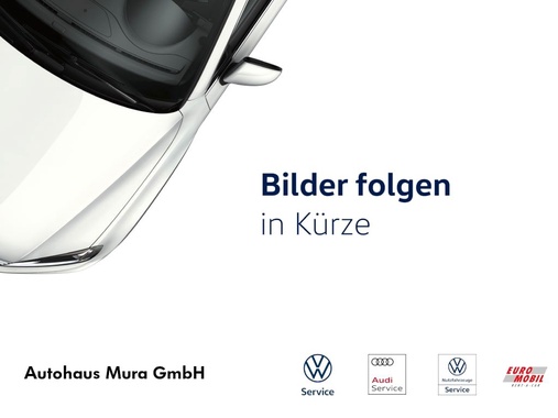 Volkswagen up! 2021