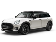 MINI Clubman 2023
