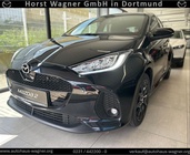 Mazda 2 2025