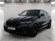 BMW X6 2024