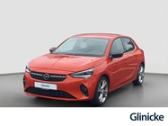 Opel Corsa 2020