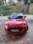 MINI Cooper 2020