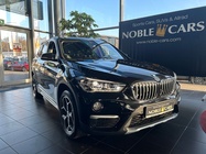 BMW X1 2019