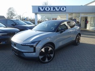 Volvo EX30 2025