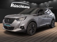 Peugeot 2008 2023