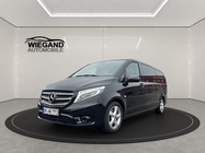 Mercedes-Benz Vito 2019
